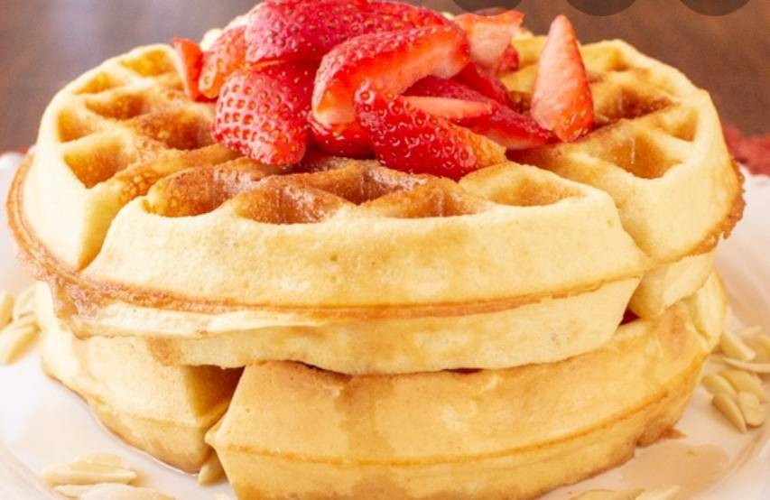 Westside waffle | restaurant | 3554 M.L.K. Jr Dr SW, Atlanta, GA 30331, USA | 4708918065 OR +1 470-891-8065