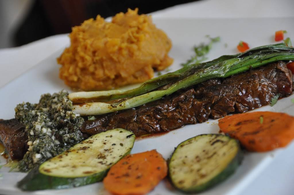 El Nuevo Mexicano Restaurant | restaurant | 2914 N Clark St, Chicago, IL 60657, USA | 7735282131 OR +1 773-528-2131