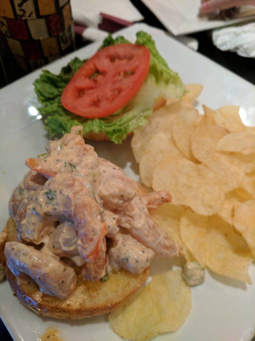 Wits End Saloon | restaurant | 9603 Deereco Rd, Lutherville-Timonium, MD 21093, USA | 4102520628 OR +1 410-252-0628