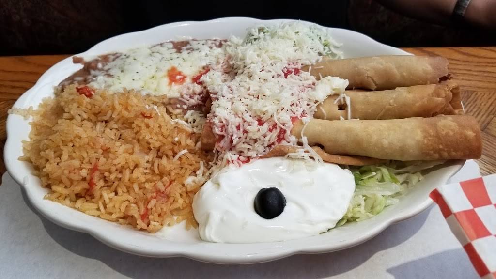 Barragans | restaurant | 730 N Victory Blvd, Burbank, CA 91502, USA | 8188482325 OR +1 818-848-2325