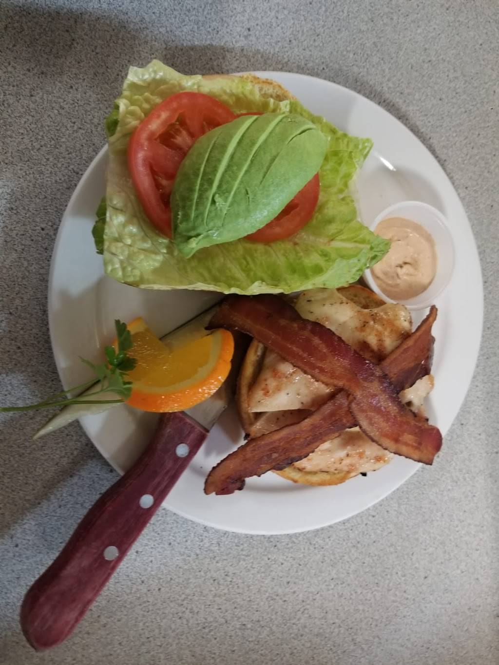 Fridas Breakfast and Lunch | restaurant | 618 Church St, Evanston, IL 60201, USA | 8478596342 OR +1 847-859-6342