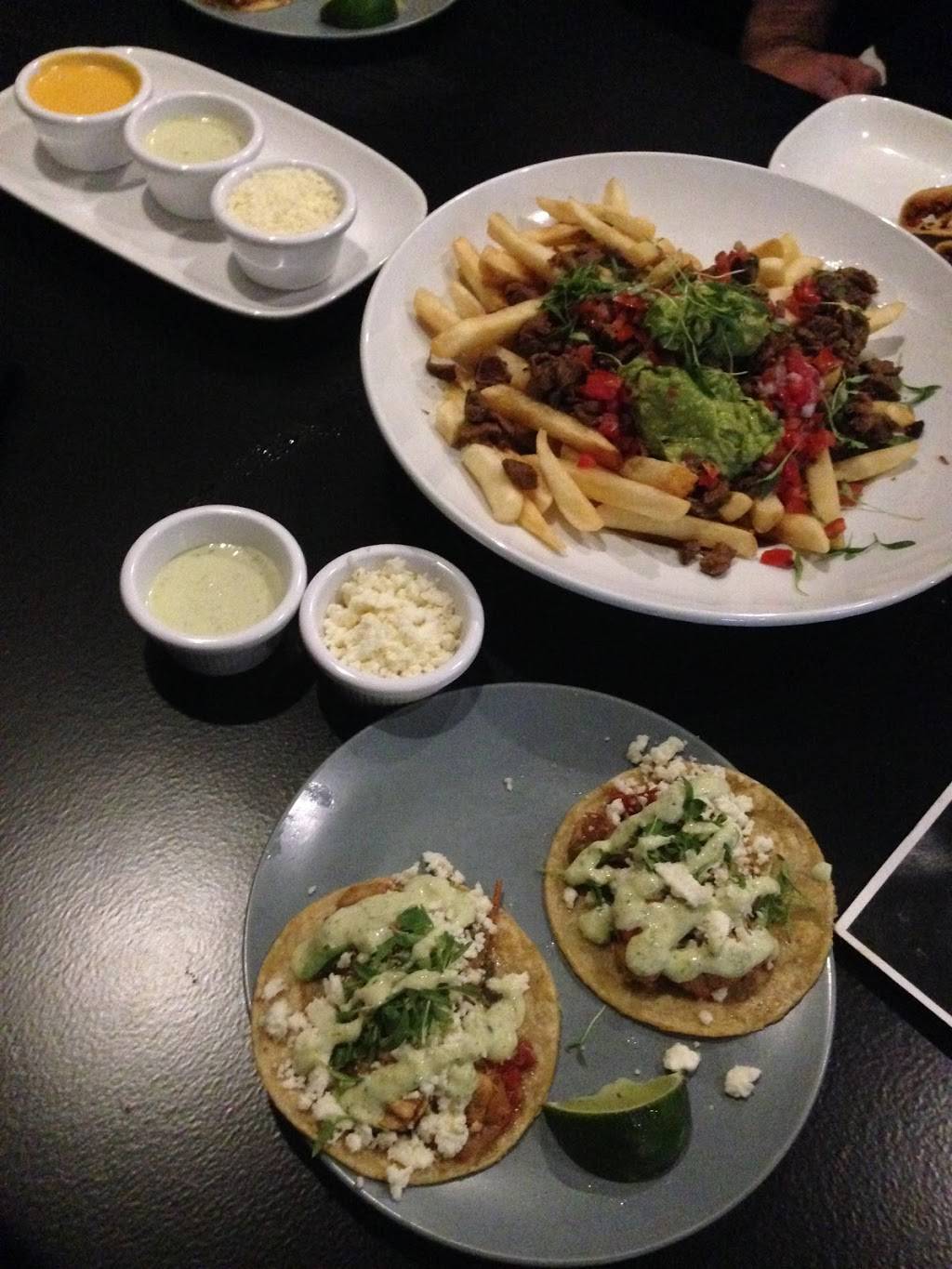 Tacos and Hip Hop | restaurant | 550 S Rosemary Ave #158, West Palm Beach, FL 33401, USA | 5619068226 OR +1 561-906-8226