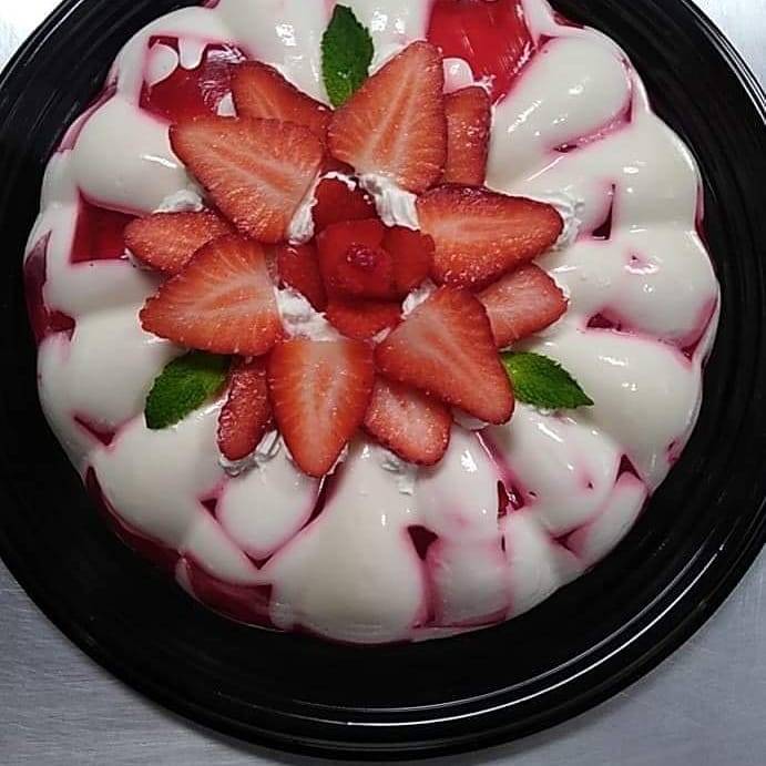 Don Taco & Ice Cream Land | restaurant | 415 Dundee Ave, Elgin, IL 60120, USA | 2245356131 OR +1 224-535-6131