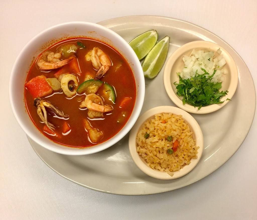 Taqueria el Bronco & restaurant | restaurant | 6201 N Fry Rd STE F, Katy, TX 77449, USA | 2818559003 OR +1 281-855-9003