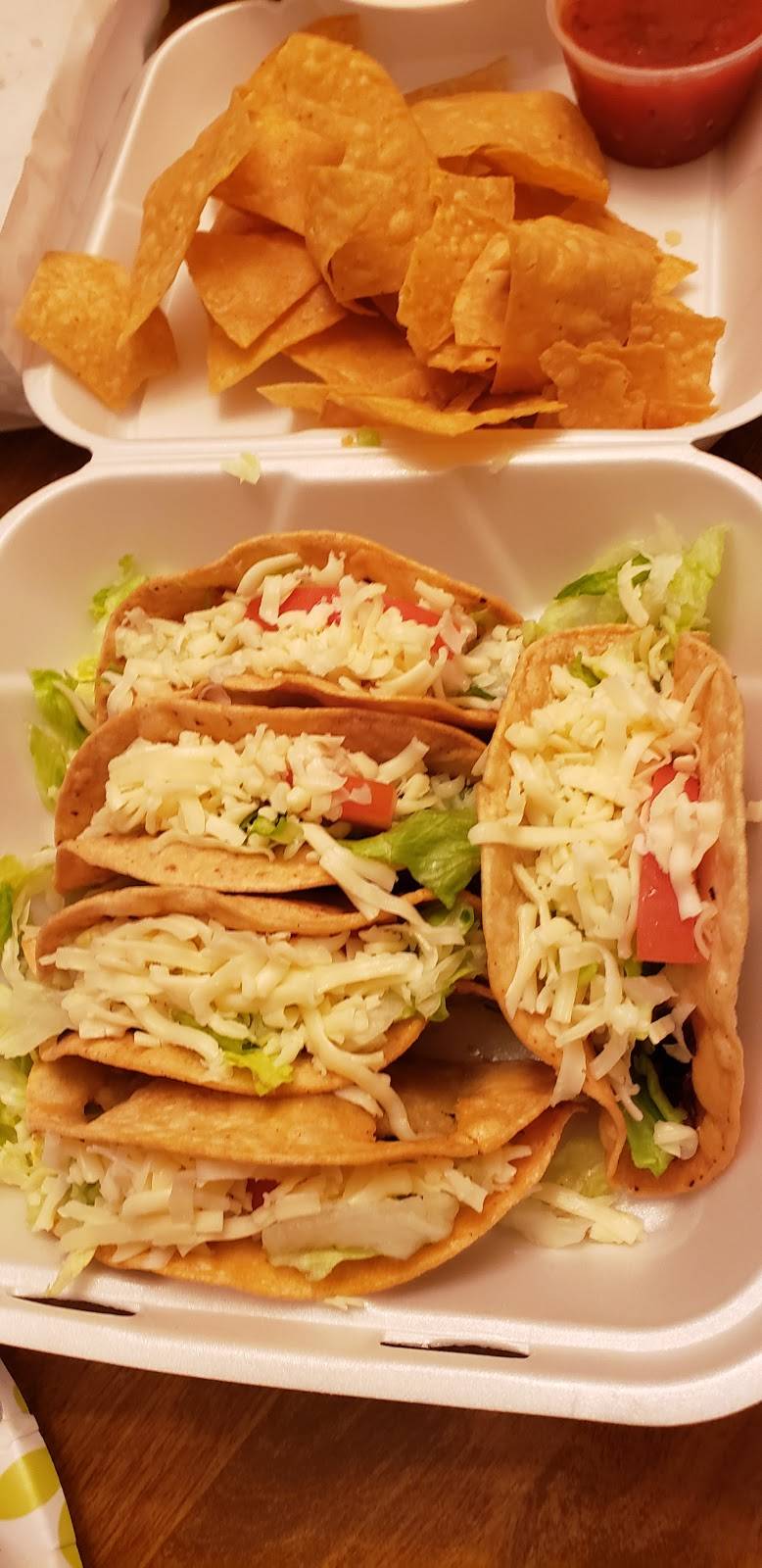 Zapatas Authentic Mexican Restaurant | restaurant | 29510 Nuevo Rd, Nuevo, CA 92567, USA | 9519810074 OR +1 951-981-0074