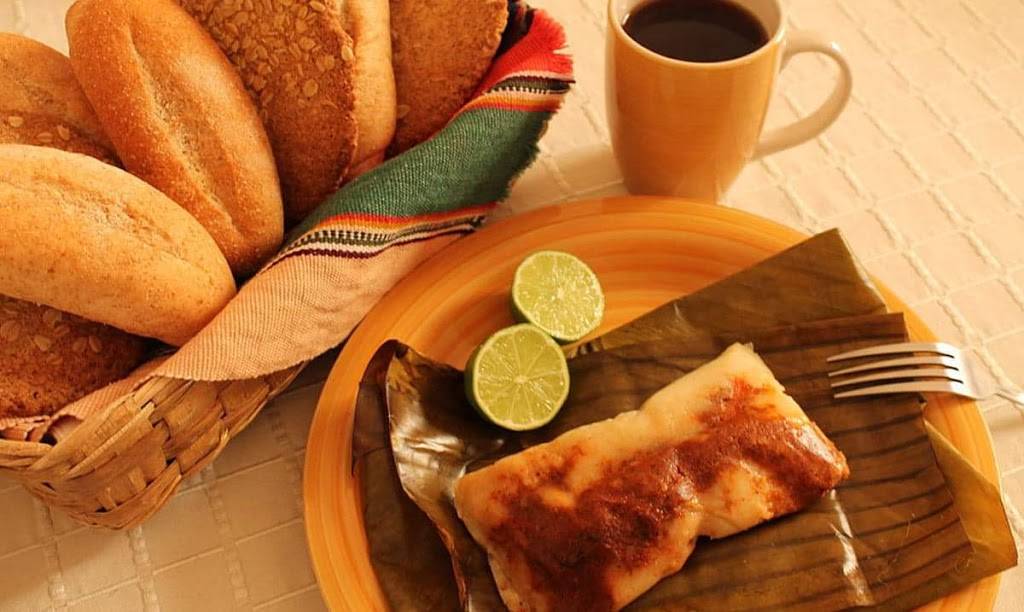 Restaurante El Super Taco | restaurant | 2801 Broadway Blvd SE suit a, Albuquerque, NM 87102, USA | 7024452180 OR +1 702-445-2180