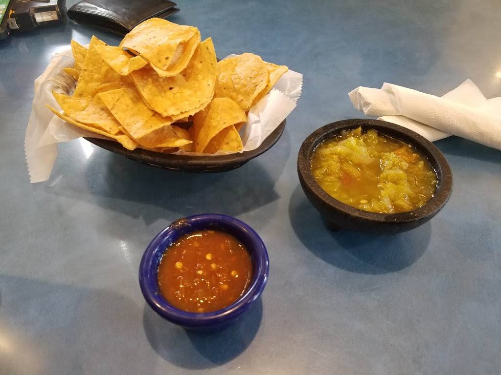 Nopalito Restaurant | restaurant | 310 S Mesquite St, Las Cruces, NM 88001, USA | 5755240003 OR +1 575-524-0003