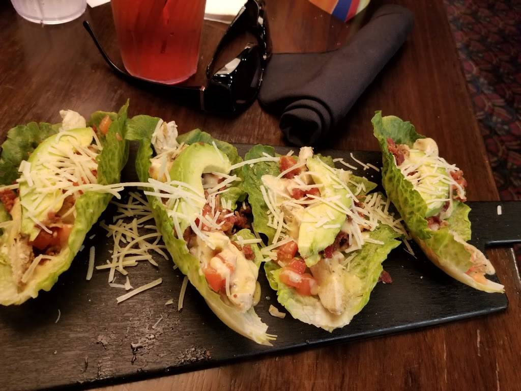 Dave & Busters | restaurant | 11481 NW 12th St #E622, Miami, FL 33172, USA | 3054681555 OR +1 305-468-1555