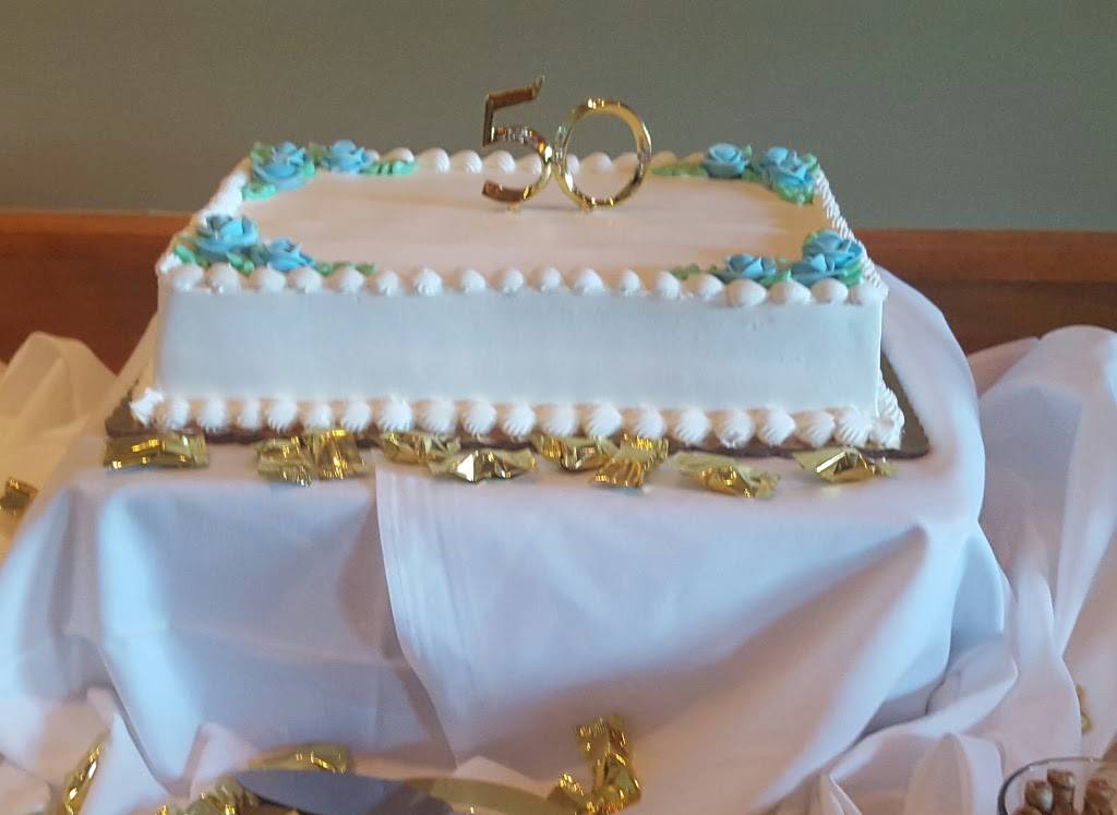 Jamesons Charhouse | restaurant | 94 Stratford Dr, Bloomingdale, IL 60108, USA | 6306719090 OR +1 630-671-9090