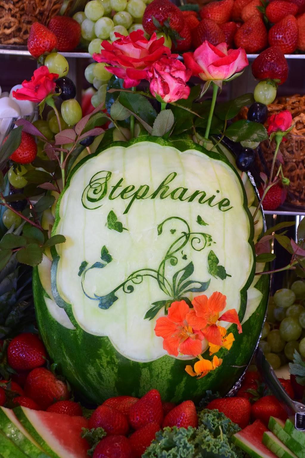 chinelos catering service | restaurant | 5176 NC-42, Garner, NC 27529, USA | 9192440543 OR +1 919-244-0543