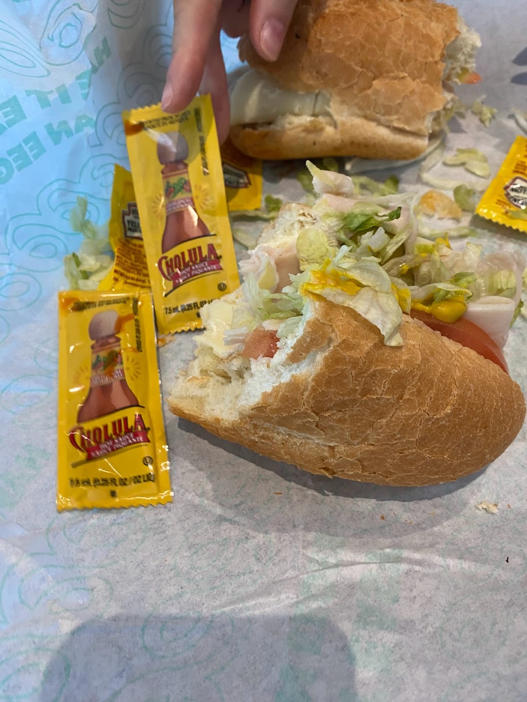 eegees | restaurant | 3300 Sky Hbr Blvd Terminal 4, Phoenix, AZ 85034, USA | 7085311694 OR +1 708-531-1694