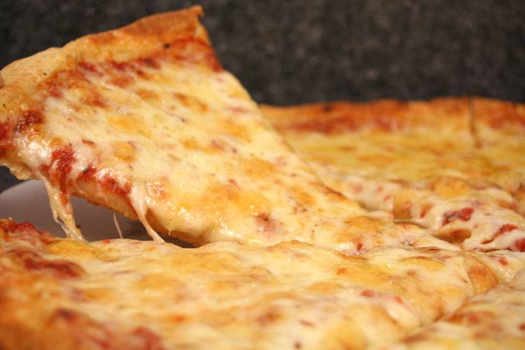 Town House of Pizza Lynn | restaurant | 35 N Franklin St, Lynn, MA 01904, USA | 7815956118 OR +1 781-595-6118