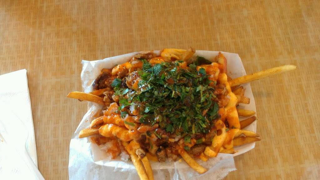 Genkiyaki | restaurant | 5526 Del Amo Blvd, Lakewood, CA 90713, USA | 5624963274 OR +1 562-496-3274