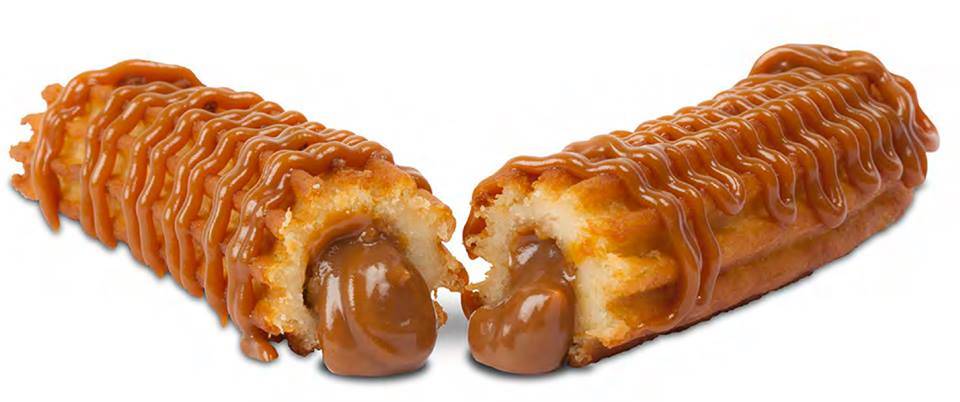 Churromania Osceola Pkwy (Inside Walmart) Kissimmee | meal takeaway | 1471 E Osceola Pkwy, Kissimmee, FL 34744, USA | 4078707511 OR +1 407-870-7511