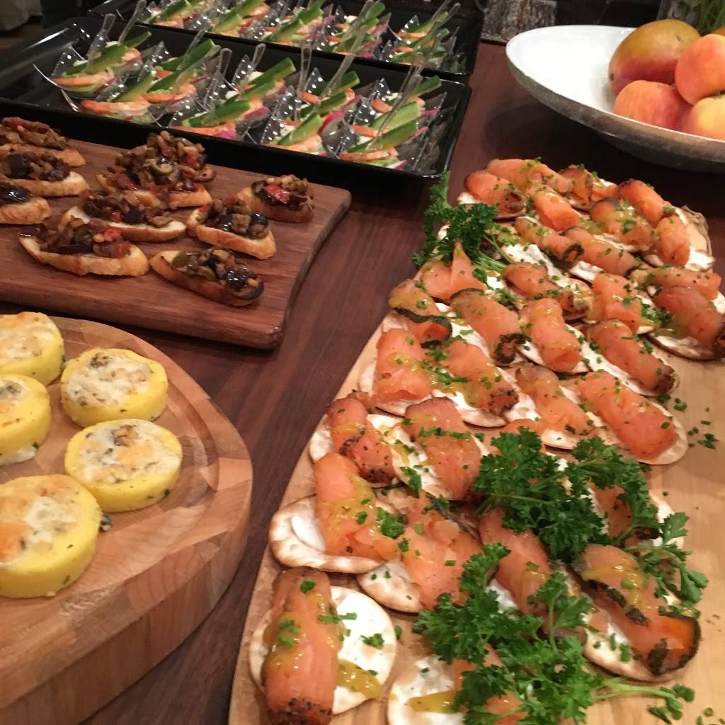 Casa Mia | restaurant | 11485 N 136th St #107, Scottsdale, AZ 85259, USA | 4803140365 OR +1 480-314-0365