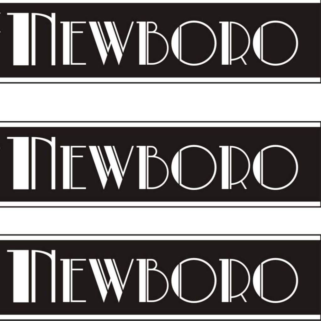 The Newboro | restaurant | 295 Richmond Rd, Ottawa, ON K1Z 6X4, Canada | 6136952676 OR +1 613-695-2676