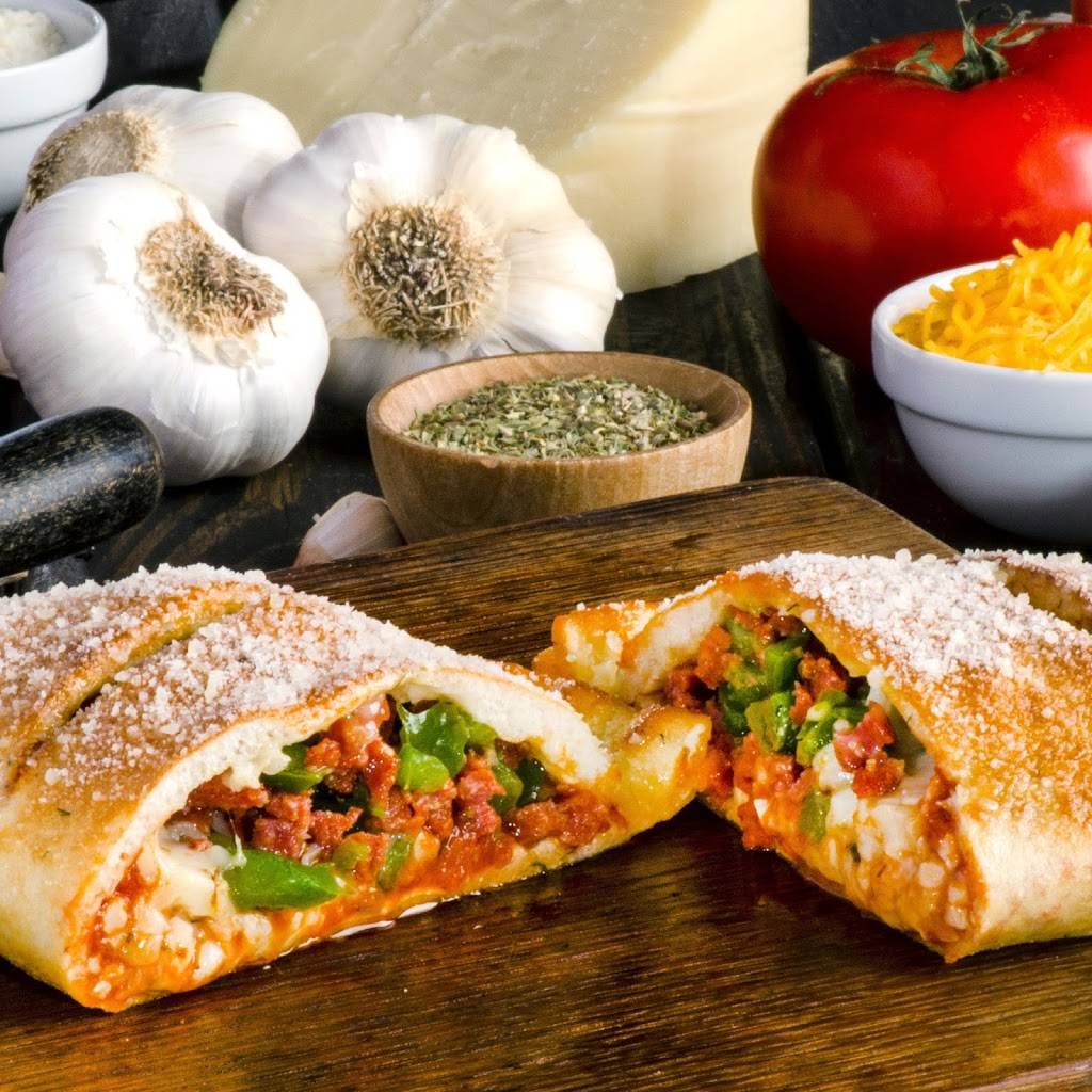 Sir Pizza - Old Town - Lansing | restaurant | 201 E. César E. Chavez Ave., Lansing, MI 48906, USA | 5174844825 OR +1 517-484-4825