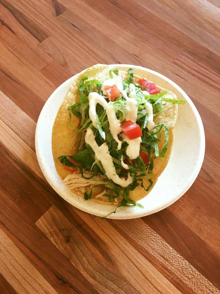 Natures Best Cafe | cafe | 1904 Brookdale Rd, Naperville, IL 60563, USA | 6307781081 OR +1 630-778-1081