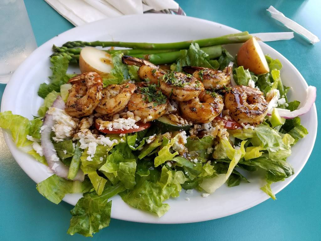 Safuras Mediterranean Cuisine | restaurant | 4160 6th Ave SE #103, Lacey, WA 98503, USA | 3604387898 OR +1 360-438-7898