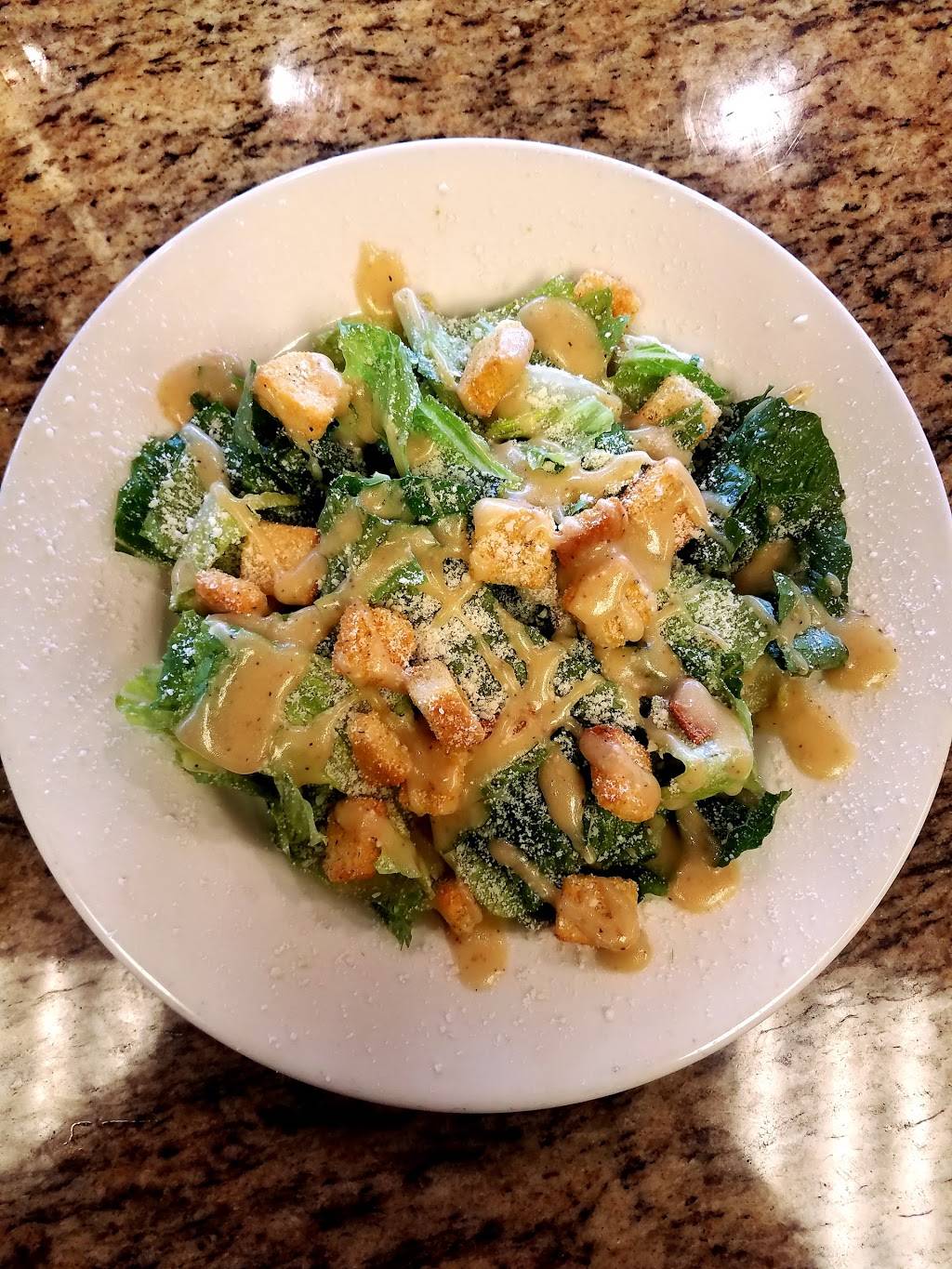 PizzaVola | meal delivery | 276 E Eau Gallie Blvd, Indian Harbour Beach, FL 32937, USA | 3212416430 OR +1 321-241-6430