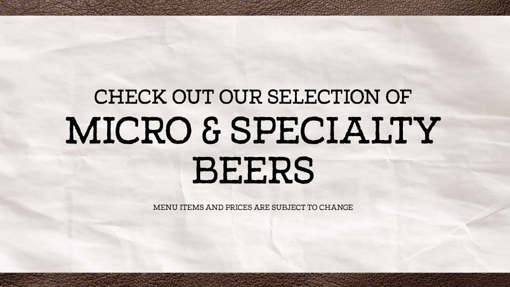 Boyles Break House | restaurant | 60 Loon Mountain Rd, Lincoln, NH 03251, USA | 6037454180 OR +1 603-745-4180