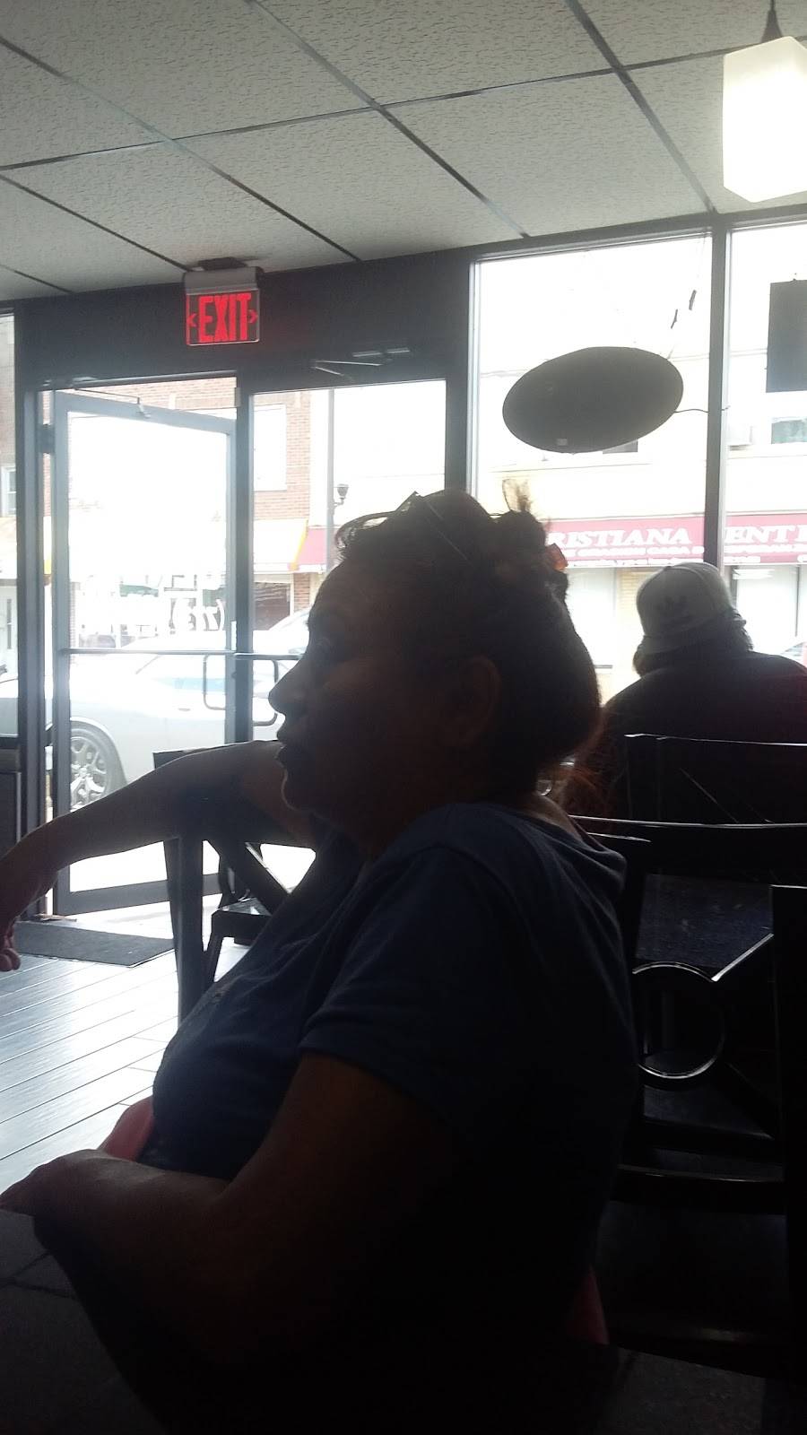 Pizza By Geneos | meal delivery | 2945 W 59th St, Chicago, IL 60629, USA | 7739251631 OR +1 773-925-1631