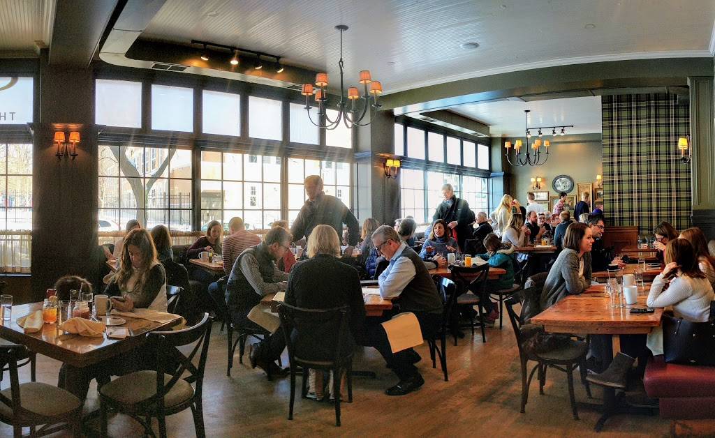 The Kenwood Restaurant | restaurant | 2115 W 21st St, Minneapolis, MN 55405, USA | 6123773695 OR +1 612-377-3695