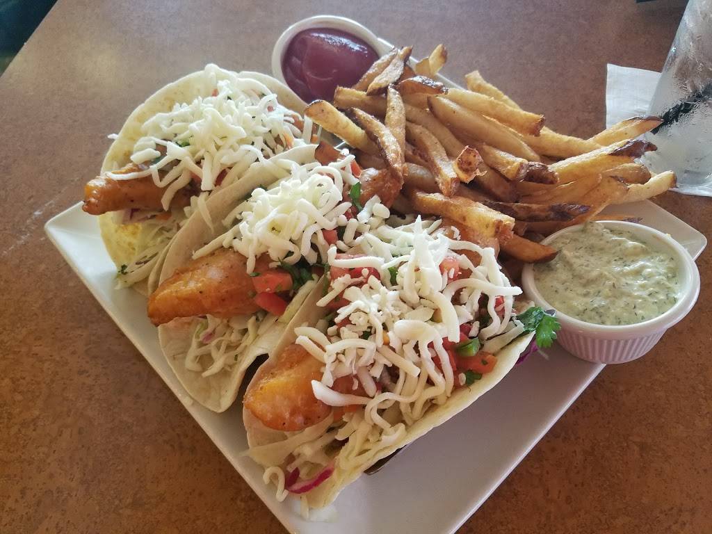 Woodys Grille | restaurant | 6399 City W Pkwy, Eden Prairie, MN 55344, USA | 9529448799 OR +1 952-944-8799