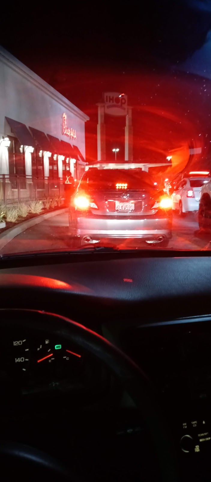 Chick-fil-A | restaurant | 1688 N Perris Blvd K, Perris, CA 92571, USA | 9516570505 OR +1 951-657-0505