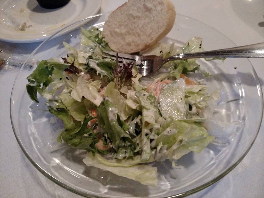 Moonwinks | night club | 9302 Jackson Hill Rd, Cuba, NY 14727, USA | 5859681232 OR +1 585-968-1232