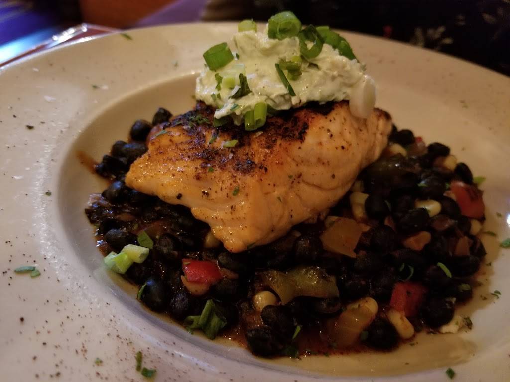 Chlöe | restaurant | 232 Arch St, Philadelphia, PA 19106, USA | 2156292337 OR +1 215-629-2337