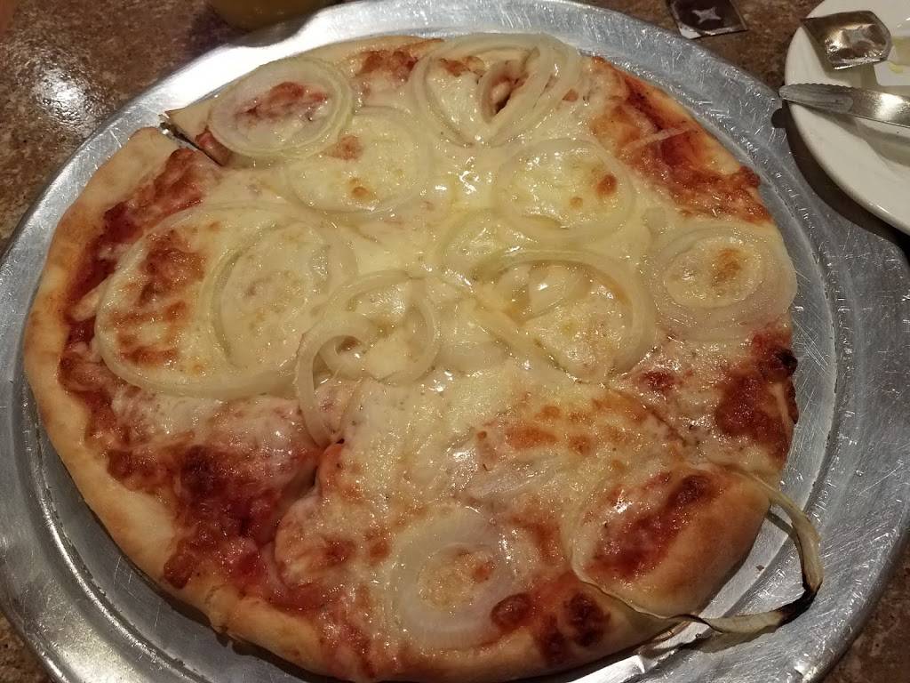 Stefanos Italian Restaurant & Pizzeria | restaurant | 3 Lexington Ave, East Brunswick, NJ 08816, USA | 7322577778 OR +1 732-257-7778