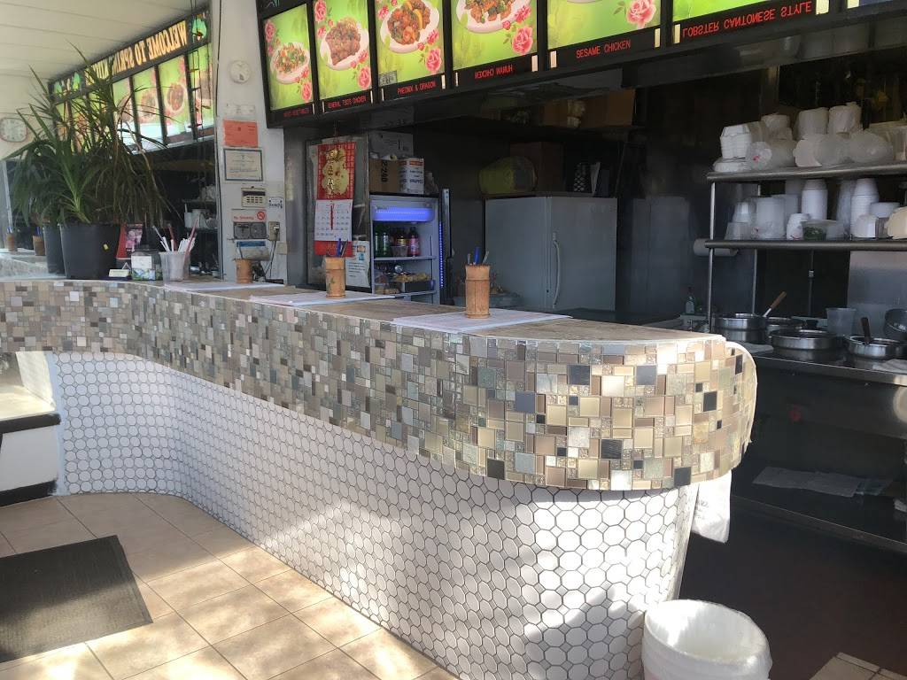 Spring Kitchen | restaurant | 340 N Windsor Ave, Brightwaters, NY 11718, USA | 6316655022 OR +1 631-665-5022