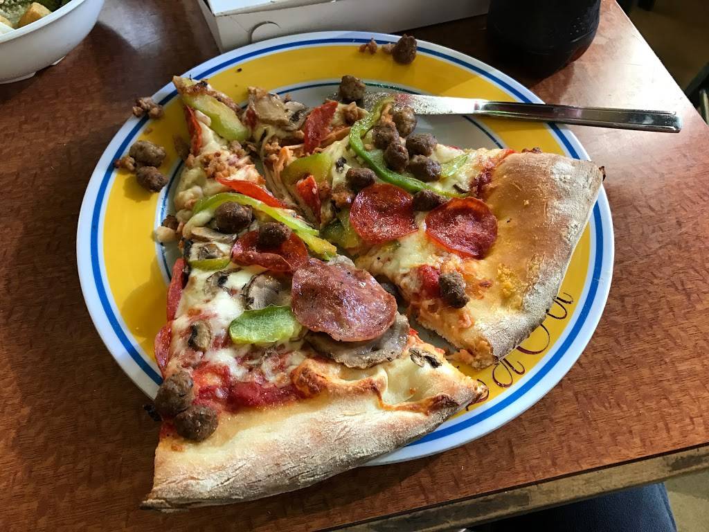 Portico Restaurant | restaurant | 98 1st St, San Francisco, CA 94105, USA | 4157779933 OR +1 415-777-9933