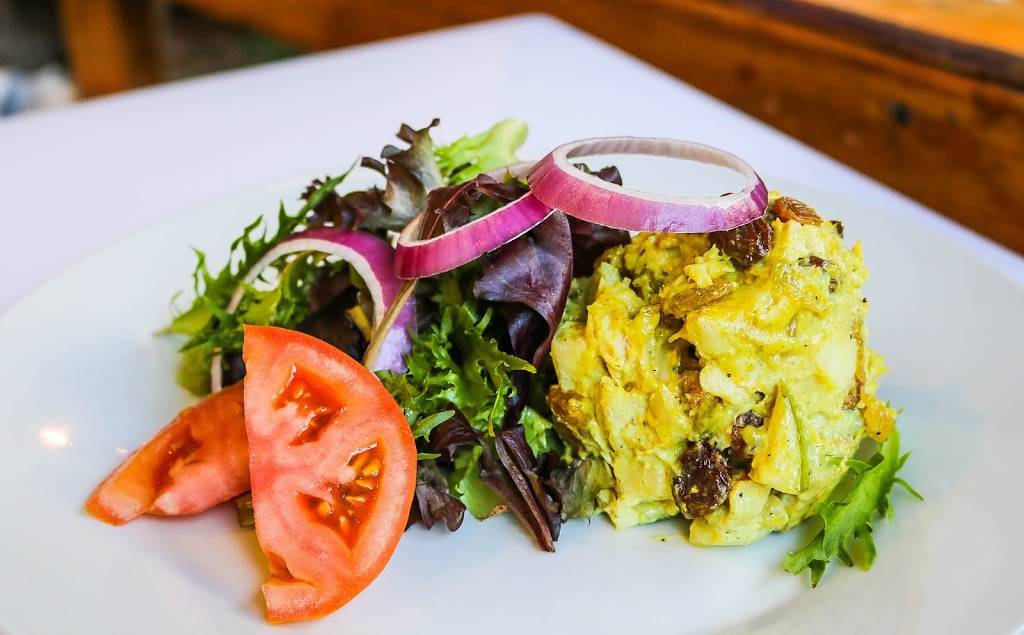 Stella V.ie Café | restaurant | 5400 Federal Plaza, suite 2400 (Hammond Federal Courthouse east on douglas from hohman ave., enter the gate, walk up sidewalk to, Entrance, Hammond, IN 46320, USA | 2198025009 OR +1 219-802-5009