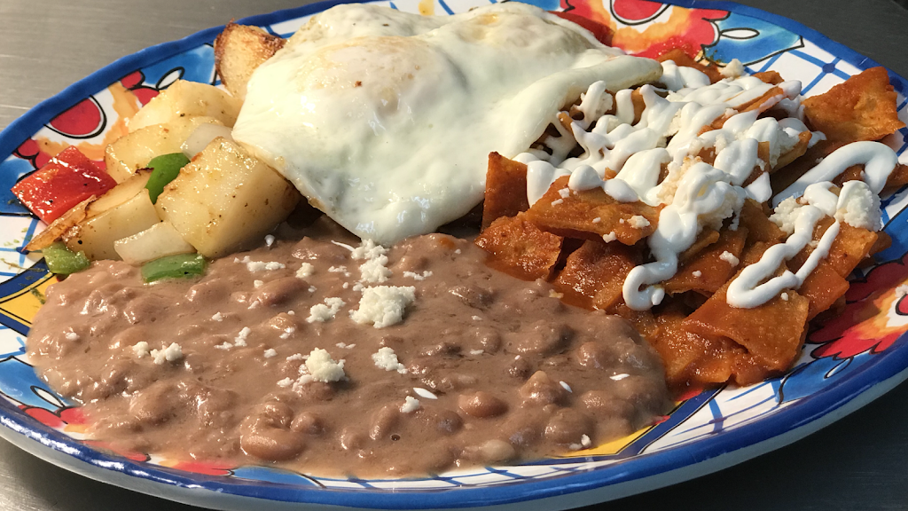 Hacienda Diaz Restaurant | restaurant | 1335 S Azusa Ave, West Covina, CA 91791, USA | 6269182300 OR +1 626-918-2300