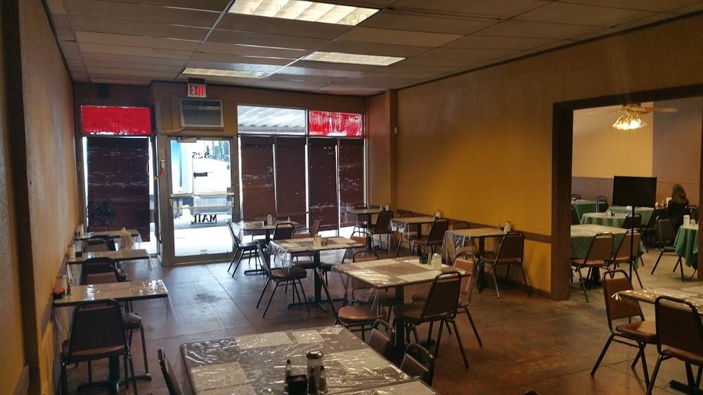 Oasis Cafe | restaurant | 323 N Main Ave, San Antonio, TX 78205, USA | 2102237077 OR +1 210-223-7077