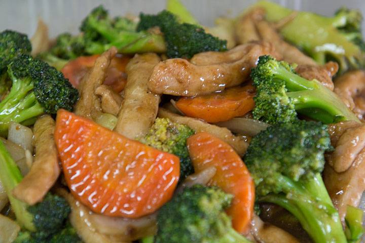 Capt. Sals Seafood & Chicken | restaurant | 3168 St Claude Ave, New Orleans, LA 70117, USA | 5049489990 OR +1 504-948-9990