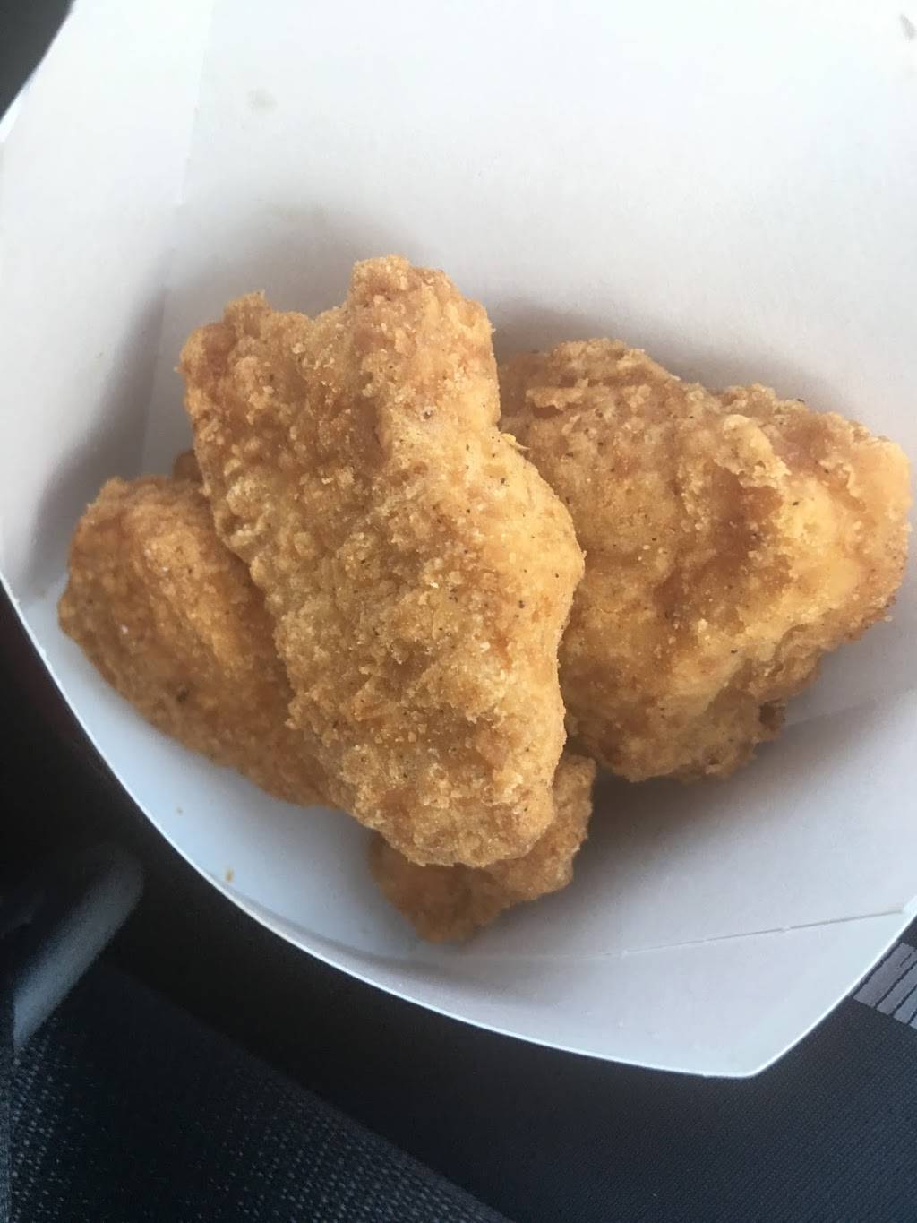 Wendys | restaurant | 2095 S Volusia Ave, Orange City, FL 32763, USA | 3862185946 OR +1 386-218-5946