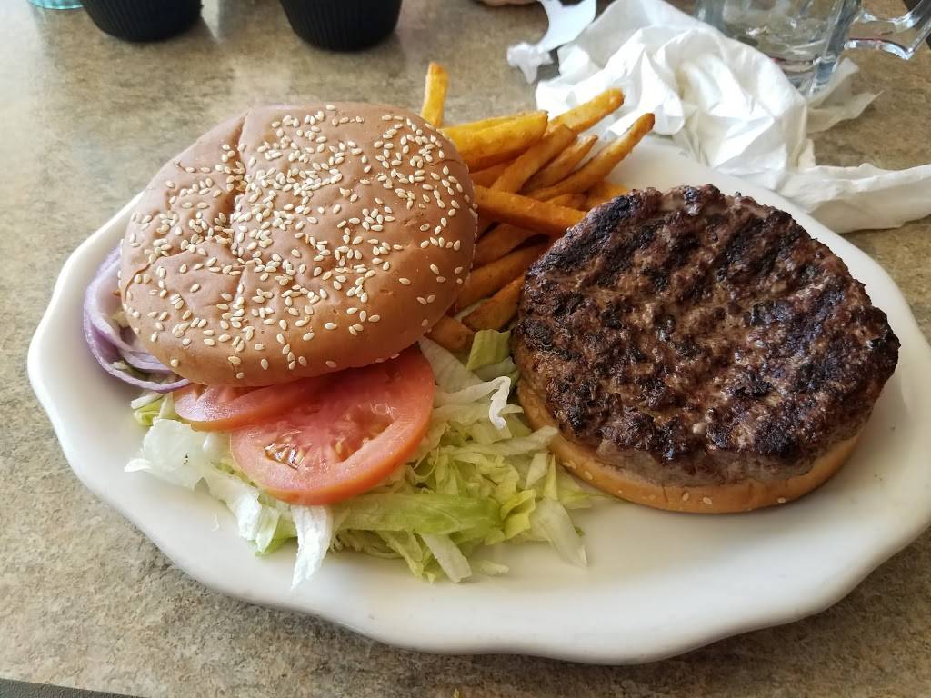 La Bamba Mexican Spanish Restaurant II | restaurant | 5452 W Sample Rd, Margate, FL 33073, USA | 9549786377 OR +1 954-978-6377