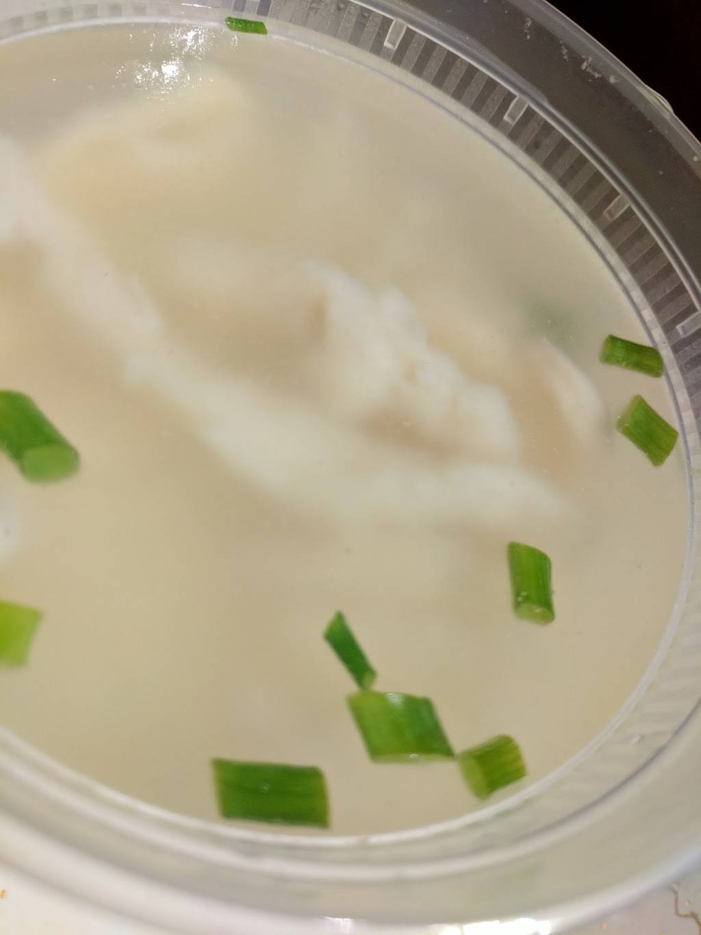 Hunan Wok | restaurant | 3842 Harlem Rd # 100, Buffalo, NY 14215, USA | 7168352900 OR +1 716-835-2900