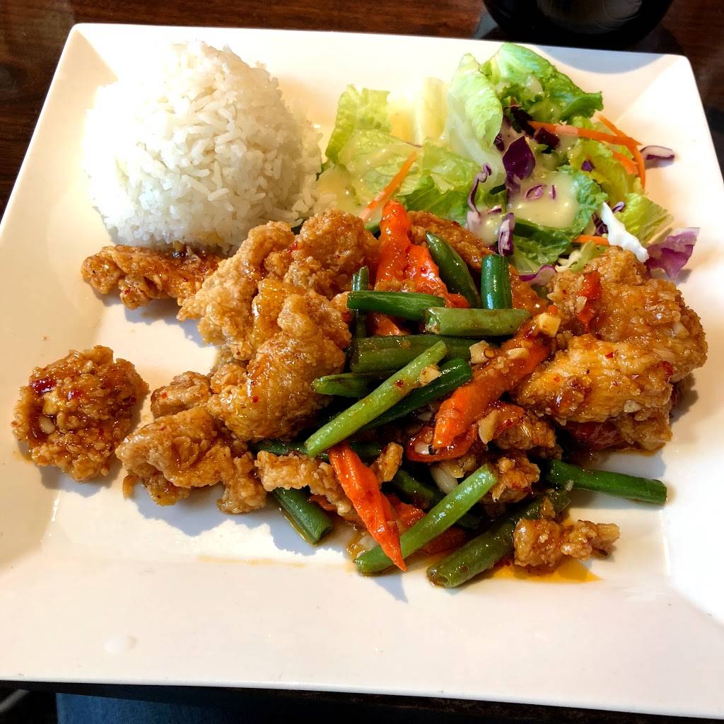 Star Anise | restaurant | 2470 First St #108, Livermore, CA 94550, USA | 9254549888 OR +1 925-454-9888