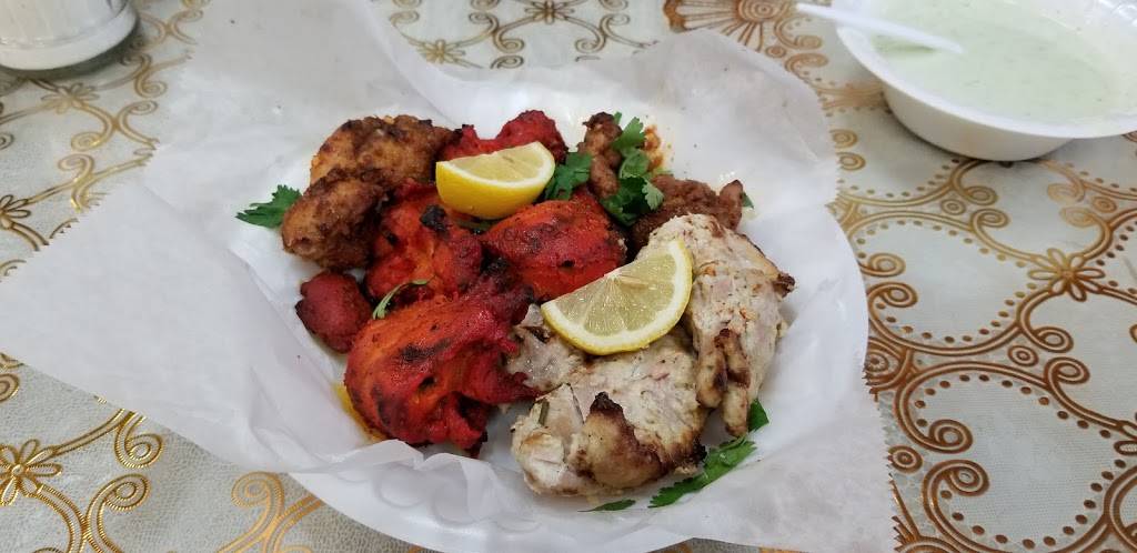 Lasani | restaurant | 580 Montgomery St, Jersey City, NJ 07302, USA | 2013337400 OR +1 201-333-7400