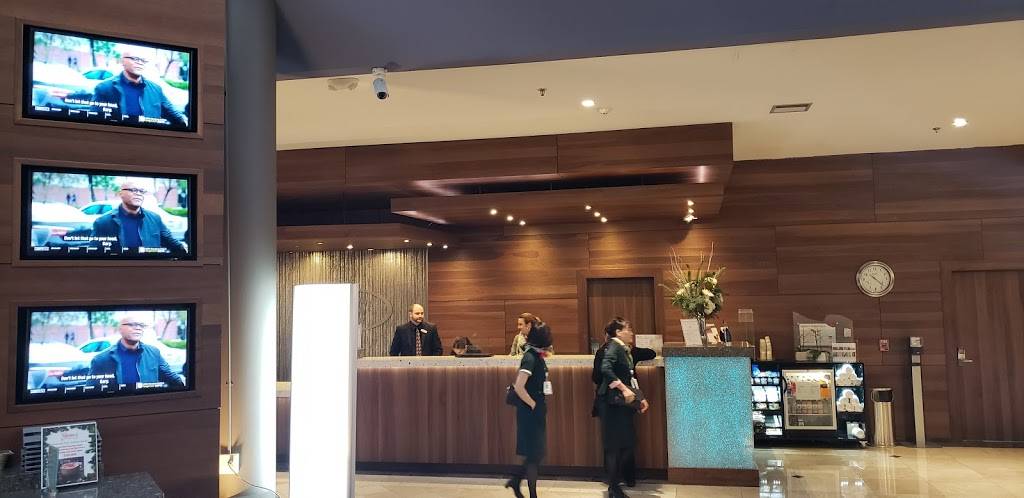 Cafe Florian Restaurant | restaurant | 1221 Chess Dr, Foster City, CA 94404, USA | 6502956123 OR +1 650-295-6123