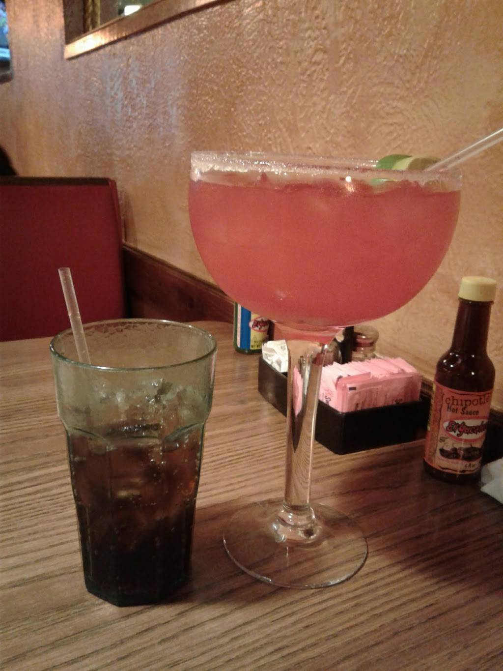 El Jaripeo | restaurant | 2330 N Lebanon St, Lebanon, IN 46052, USA | 7654824412 OR +1 765-482-4412