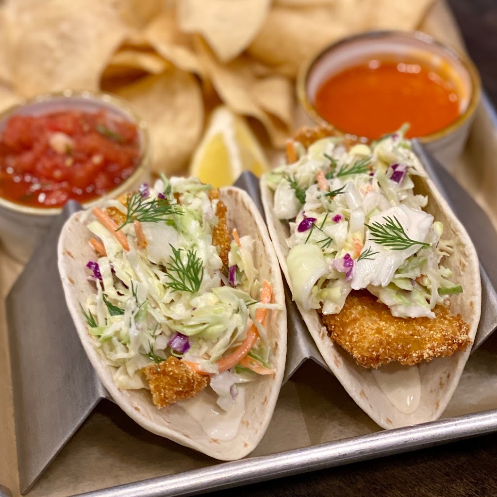 PIGS BBQ | restaurant | 2401 Whittier Drive Suite A and E, Frederick, MD 21702, USA | 2406298001 OR +1 240-629-8001