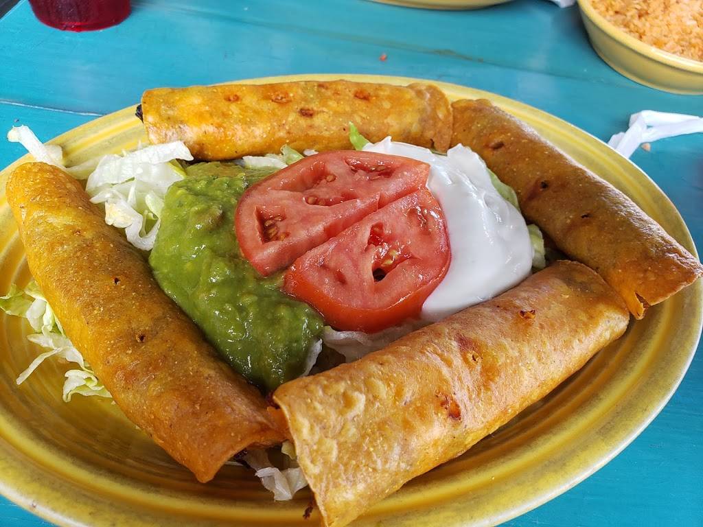 Habaneros Mexican Cantina | restaurant | 11151 Ocean Hwy, Pawleys Island, SC 29585, USA | 8432359595 OR +1 843-235-9595