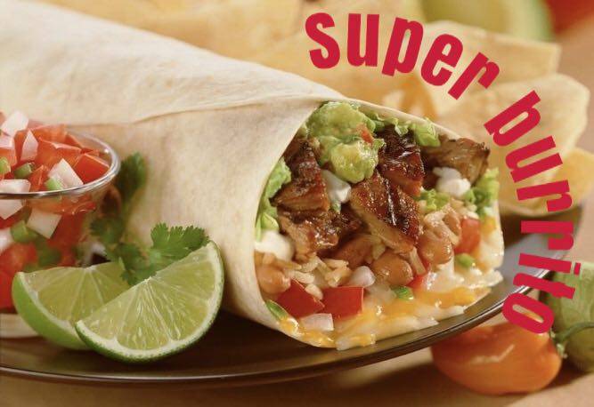 Amigos Mexican Restaurant "Francos" | restaurant | 10639 Merrit st, Castroville, CA 95012, USA | 8316761046 OR +1 831-676-1046