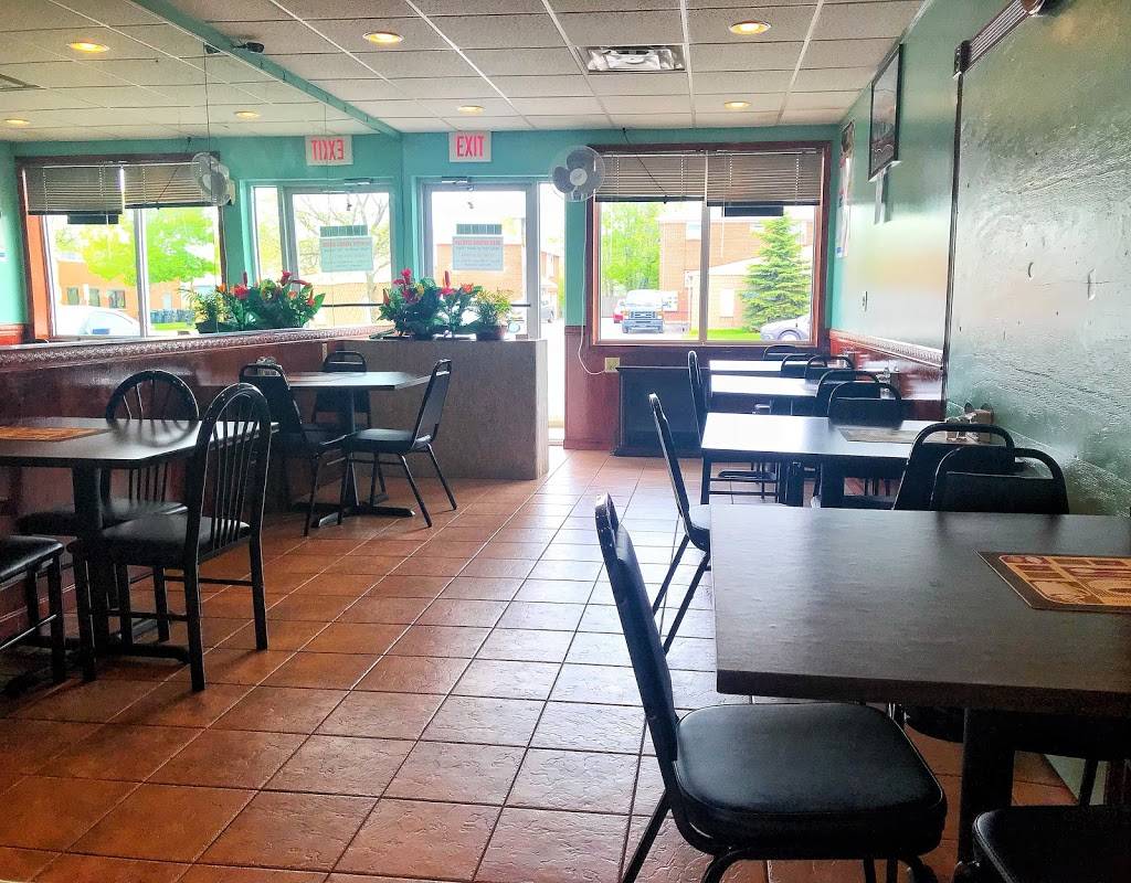 Druk Cuisine Kitchen | restaurant | 2768 Elmwood Ave unit B, Buffalo, NY 14217, USA | 7163313104 OR +1 716-331-3104