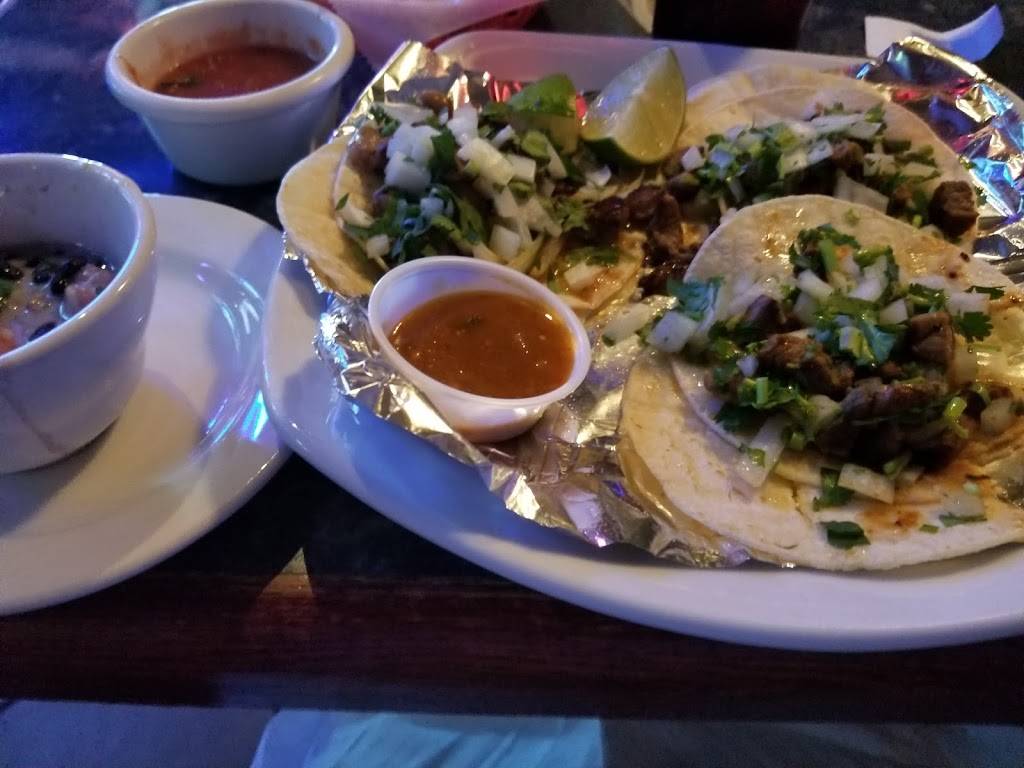 Casa Mexico | restaurant | 1615 N Jackson St, Tullahoma, TN 37388, USA | 9314552288 OR +1 931-455-2288